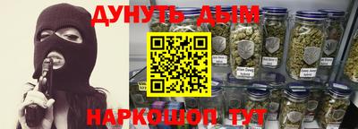 мдпв Кумертау