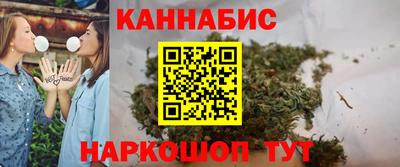 дмт Кулебаки
