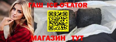 дмт Кулебаки