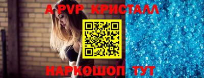 дмт Кулебаки